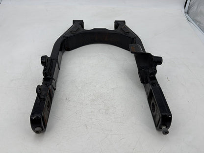2006 - 2017 Harley-Davidson Dyna Street Bob Rear Fork Swingarm Swing Arm 47820-06