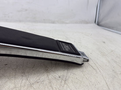 2007 Harley Touring FLHTC Electra Glide Classic OEM Fuel Gas Tank Dash Console NOKey