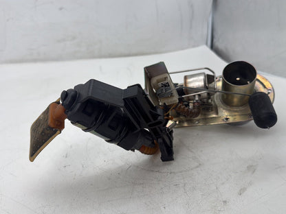2007 Harley Touring FLHTP Electra Glide Police OEM Fuel Pump Gas Gasoline Petrol Sending