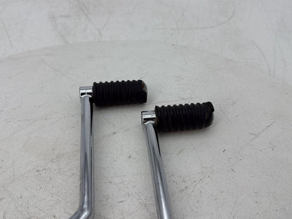 2008 - 2016 Harley-Davidson Touring Electra Glide Ultra Gear Shifter Lever Pedal 33895-82D