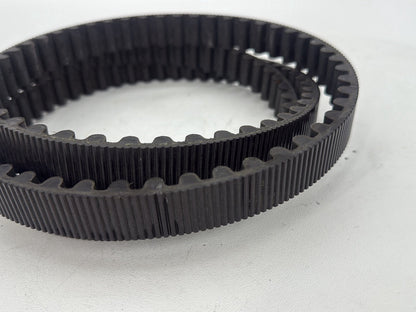 2018 Harley Touring FLHRXS Road King Special OEM Rear Drive Belt 140T 24 mm