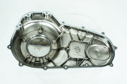 2007 - 2012 Harley-Davidson Touring Electra Glide Classic Outer Primary Clutch Cover 60685-07