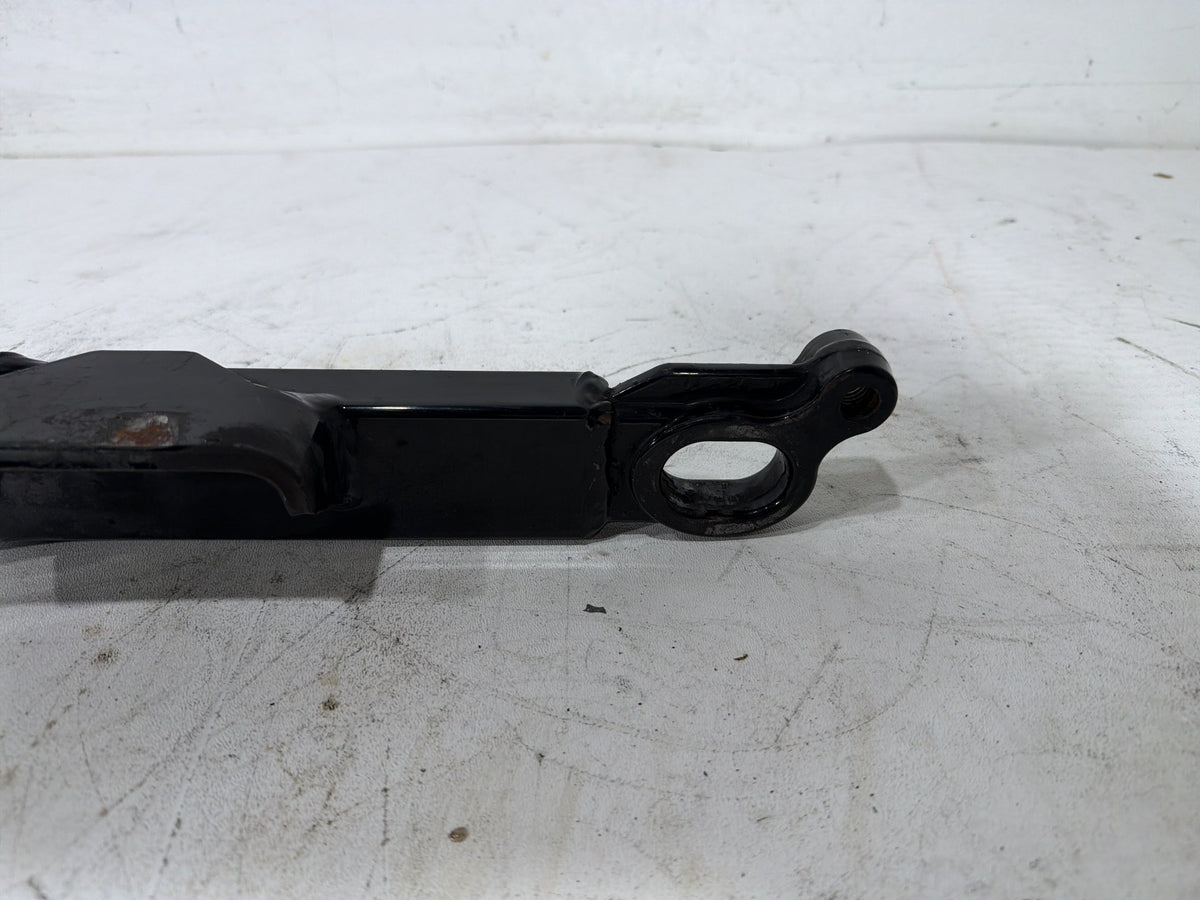 2004 Harley Electra Glide Touring Ultra OEM Rear Fork Swingarm Swing Arm