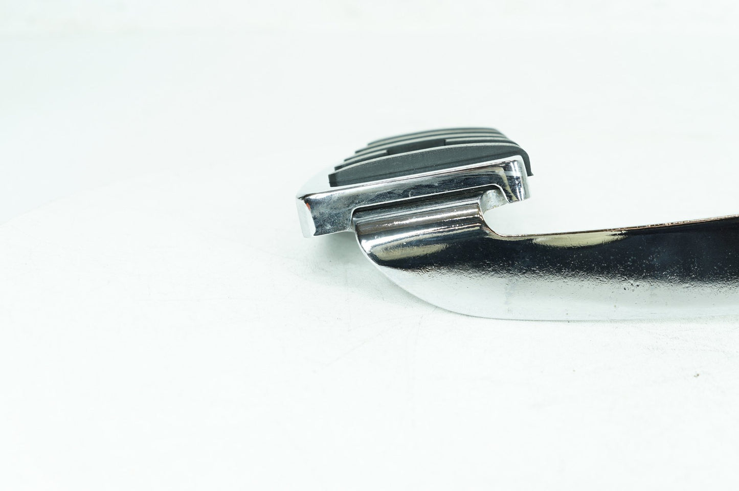1999 - 2006 Harley-Davidson Touring Road King Classic Foot Brake Control Lever Pedal 42407-87C