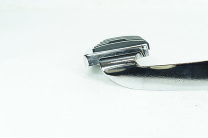 1999 - 2006 Harley-Davidson Touring Road King Classic Foot Brake Control Lever Pedal 42407-87C