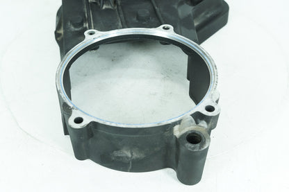Harley-Davidson Misc  Inner Primary Clutch Cover 60677-01B