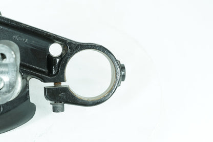 2008 - 2016 Harley-Davidson Touring Electra Glide Ultra Front Fork Upper Triple Tree Clamps 45900024