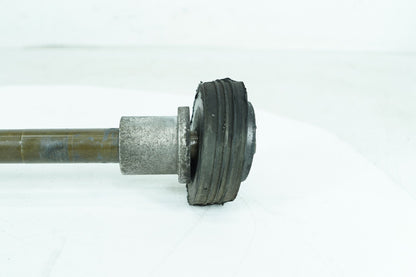 1999 - 2006 Harley-Davidson Touring Electra Police Rear Fork Swingarm Pivot Bolt Shaft 47505-02
