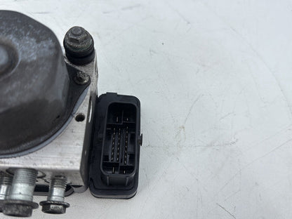 2019 - 2023 Harley-Davidson Touring Street Glide ABS Brake Pump & Control Module 41100046