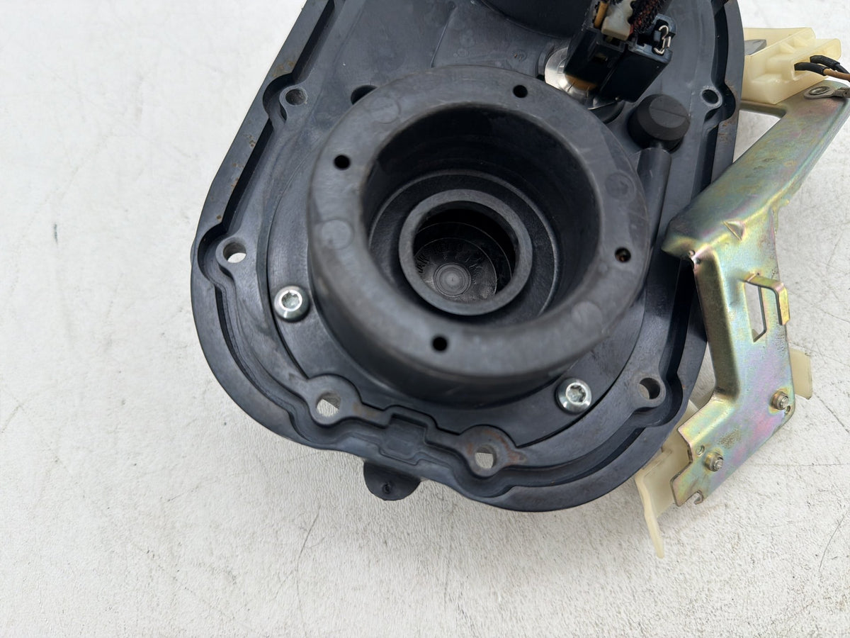05 Harley Dyna Super Glide Custom FXDC OEM Fuel Pump Gas Gasoline Petrol Sending