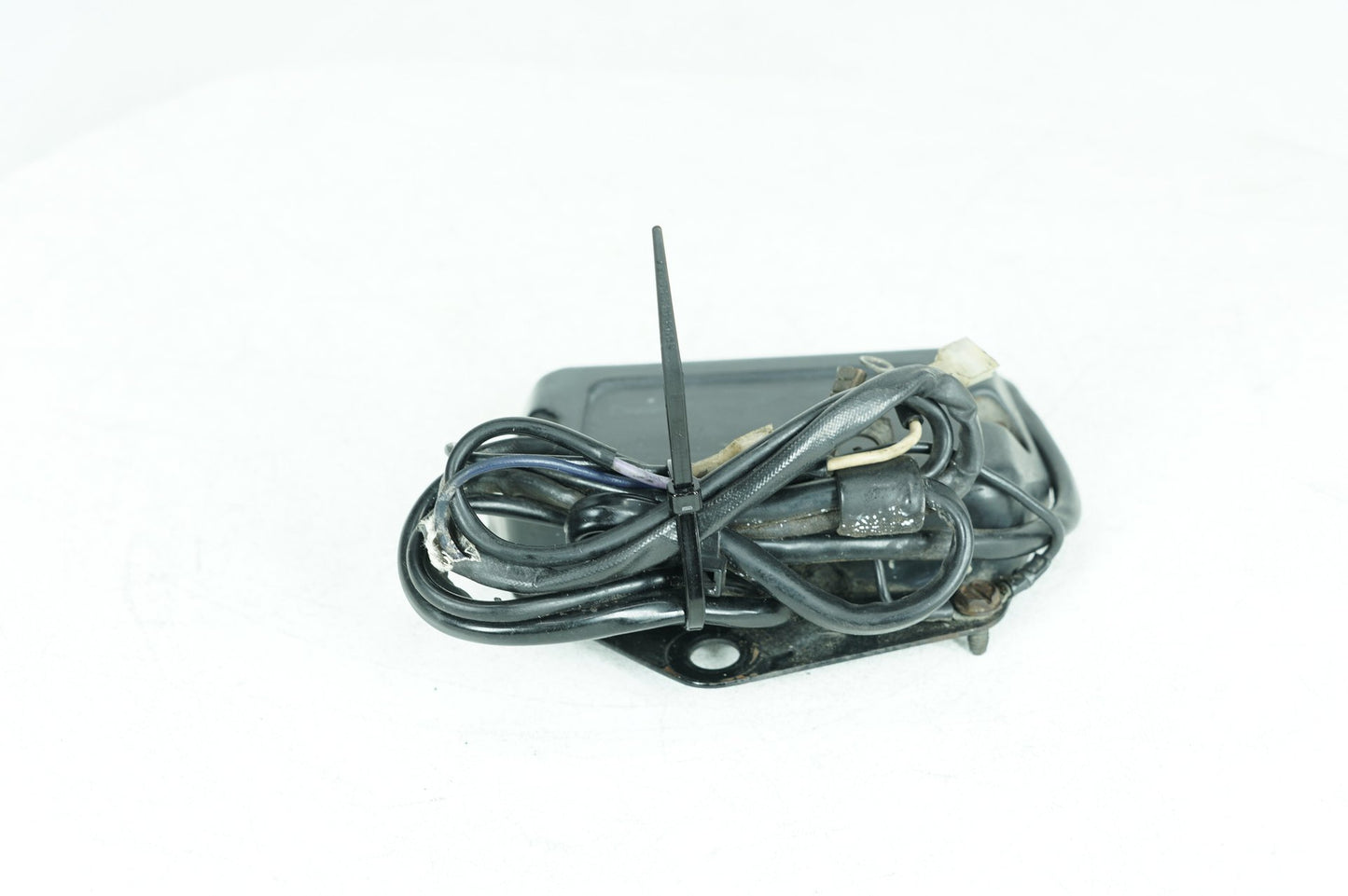 1984 - 1998 Harley-Davidson Touring Electra Glide Sport Ignition Computer Module Igniter CDI 32405-91B