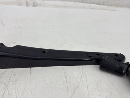 2013 Harley Forty-Eight Sportster 1200X OEM Rear Left Right Fender Struts Bracket & Turn Signal