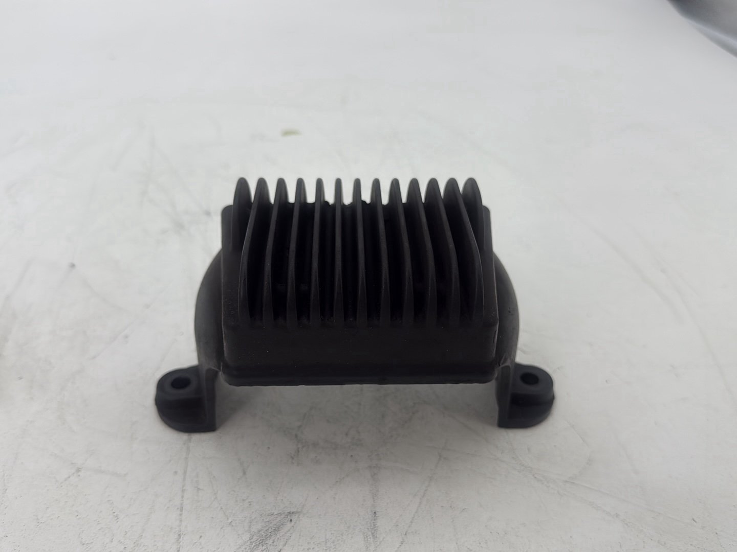 2011 Harley Electra Glide Ultra FLHTK OEM Voltage Regulator Rectifier
