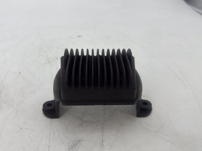 2011 Harley Electra Glide Ultra FLHTK OEM Voltage Regulator Rectifier