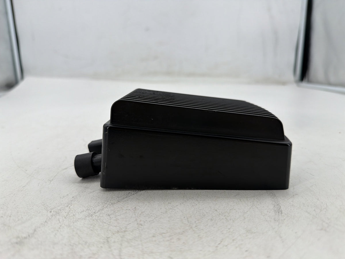 2014 Harley Electra Glide Touring Voltage Regulator Rectifier Drag Specialties