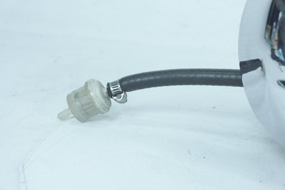 1984 - 1990 Harley-Davidson Sportster Limited Liberty Carburetor Carb Intake 27502-86B