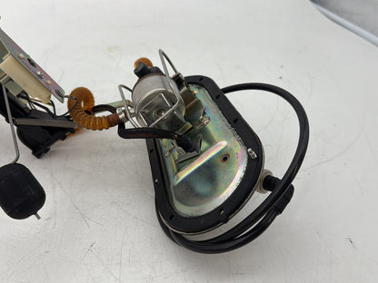 2005 Harley Touring FLHRCI Road King Classic OEM Gas Gasoline Fuel Petrol Pump Sending