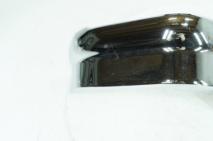 2008 - 2016 Harley-Davidson Touring Electra Glide Ultra Kuryakyn Inner Primary Cover Extension 60885-10