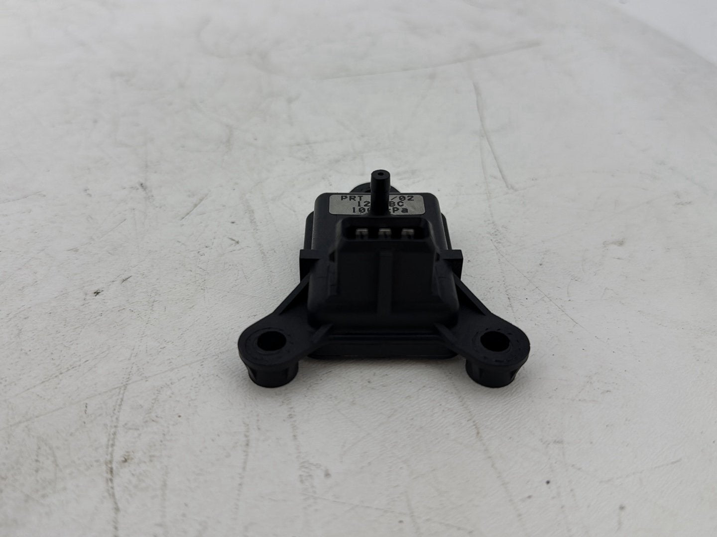 1995 Harley Electra Glide Touring Classic Magneti Marelli Air Sensor PRT 03/02