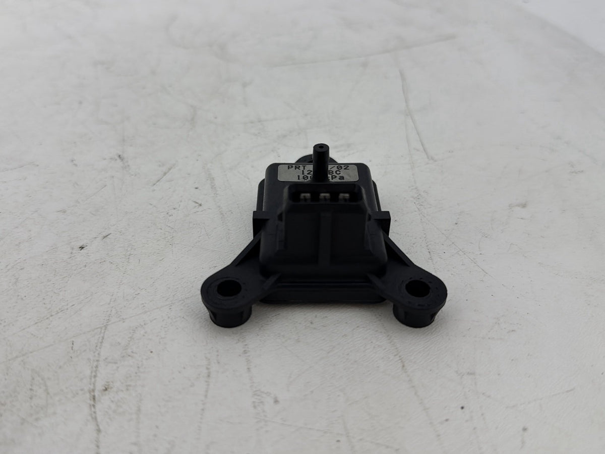 1995 Harley Electra Glide Touring Classic Magneti Marelli Air Sensor PRT 03/02
