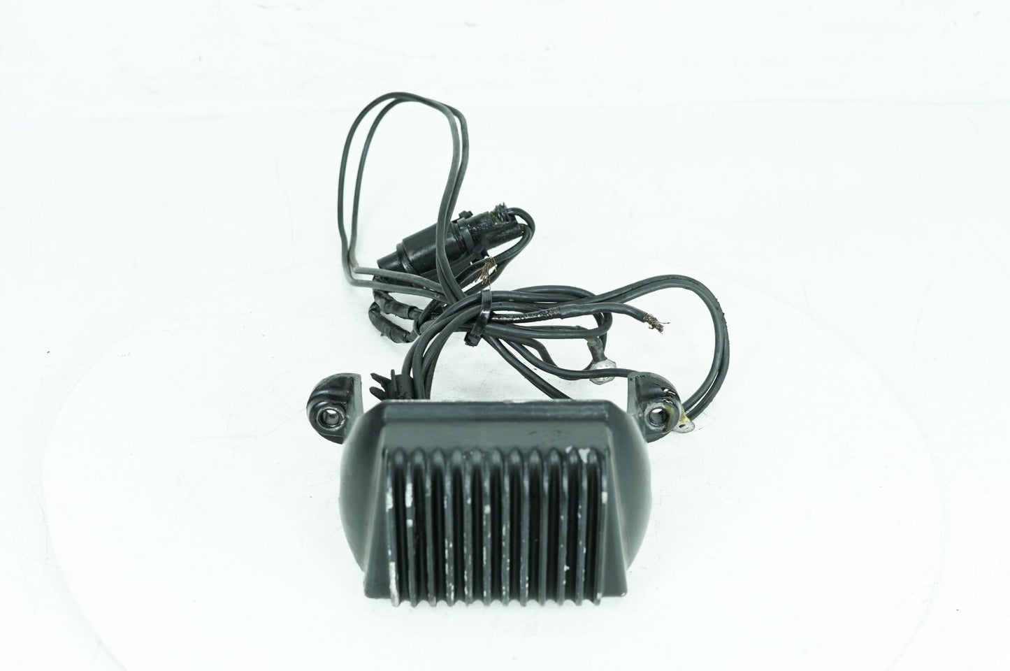 1999 - 2006 Harley-Davidson Touring Electra Glide Voltage Regulator Rectifier  74505-97A