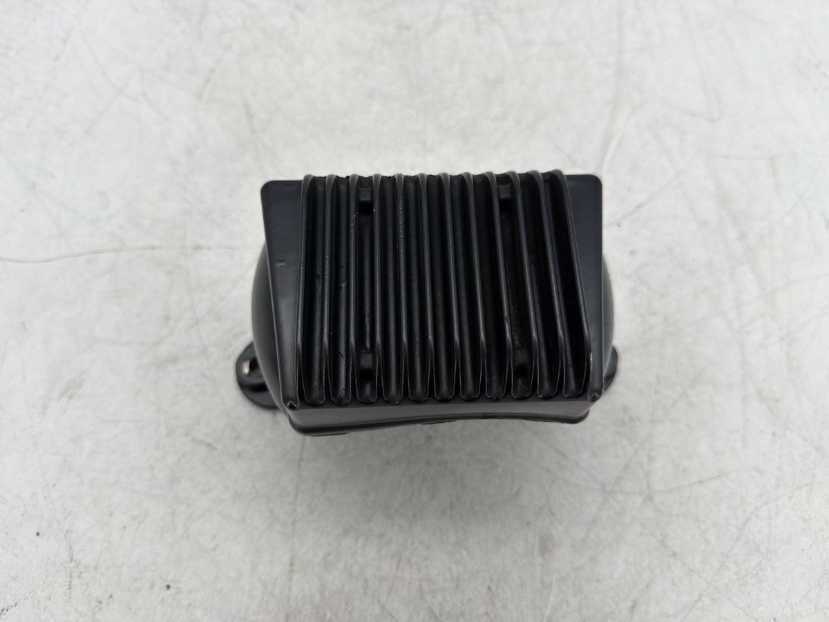 2008 Harley Electra Glide Touring Ultra OEM Voltage Regulator Rectifier