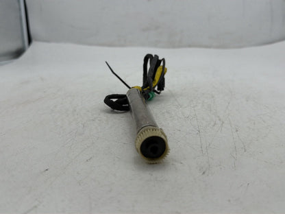 2013 Harley Street Glide Touring OEM Twist Grip Ride Fly By Wire Throttle Sensor