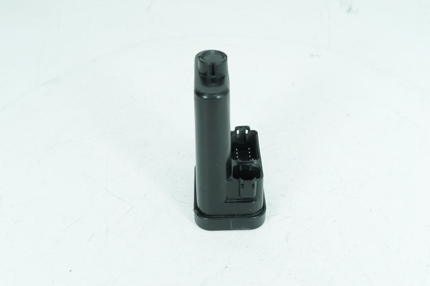 2007 - 2012 Harley-Davidson Touring Electra Glide Classic Turn Signal Security Module TSSM 68924-07