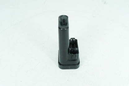 2007 - 2012 Harley-Davidson Touring Electra Glide Classic Turn Signal Security Module TSSM 68924-07