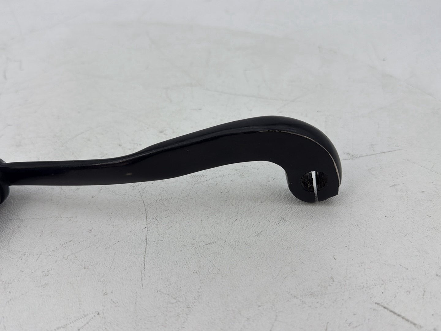 2007 - 2012 Harley-Davidson Dyna Super Glide Gear Shifter Lever Pedal 34564-90B