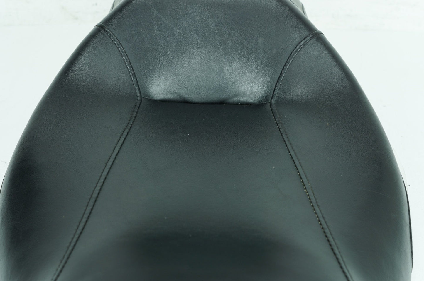2007 - 2016 Harley-Davidson Touring Street Glide Passenger Rider Driver Seat Saddle 52320-11