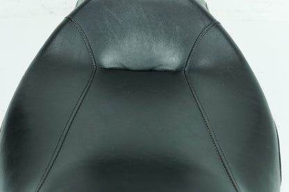 2007 - 2016 Harley-Davidson Touring Street Glide Passenger Rider Driver Seat Saddle 52320-11
