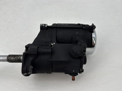 1999 - 2006 Harley-Davidson Touring Electra Glide Classic Engine Starter Motor 31553-94B