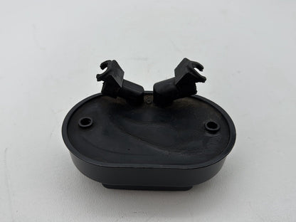2008 Harley Softail Deluxe FLSTN OEM Voltage Regulator Rectifier