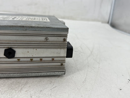 2005 Harley Electra Glide Touring Ultra FLHTCUI OEM Radio AM FM Cassette Player Audio 76164-98