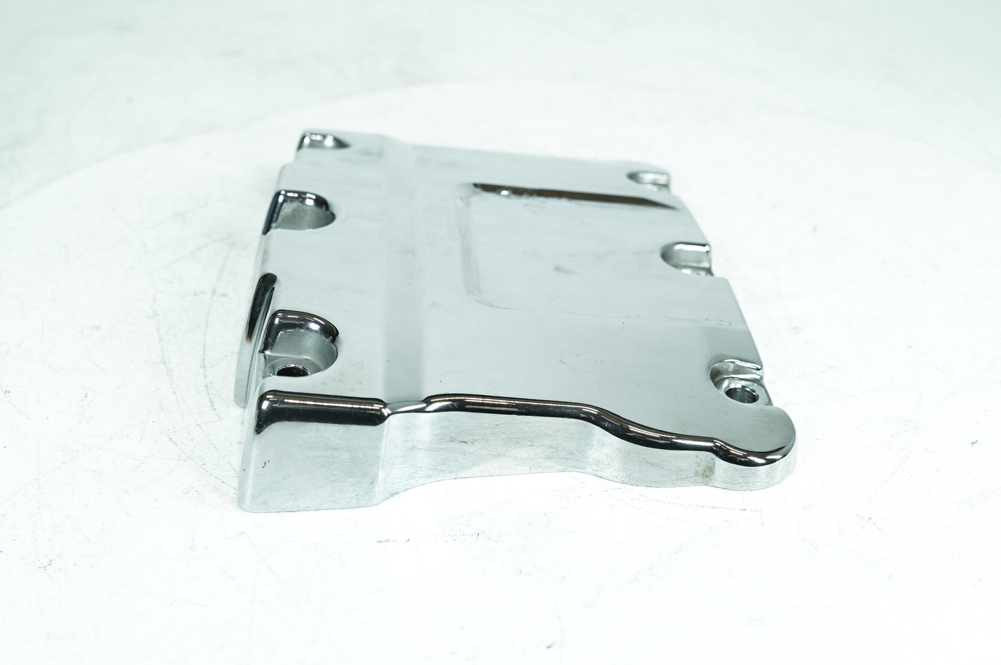 1999 - 2006 Harley-Davidson Softail Heritage Classic Twin Cam Top Rocker Cover 17571-99 17571-99