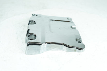 1999 - 2006 Harley-Davidson Softail Heritage Classic Twin Cam Top Rocker Cover 17571-99 17571-99