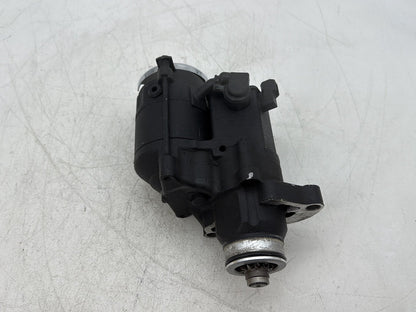2010 Harley Street Glide Touring FLHX OEM Engine Starter Motor