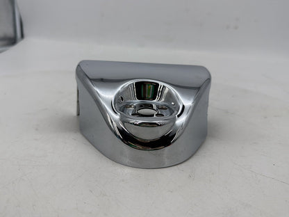 1999 - 2006 Harley-Davidson Touring CVO Screamin Eagle Road King Nacelle Ignition Trim Panel Cover 67866-03