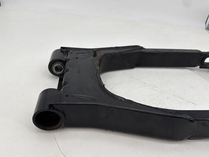 1999 - 2006 Harley-Davidson Touring Electra Glide Ultra Rear Fork Swingarm Swing Arm 47549-02A