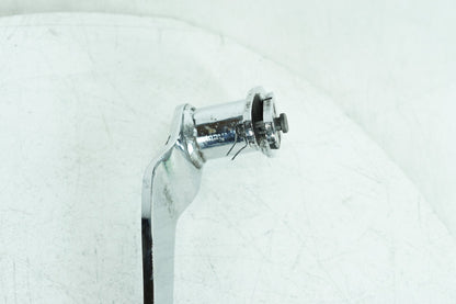 2011 - 2016 Harley-Davidson Touring Road Glide Custom Foot Brake Control Lever Pedal 42407-08