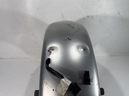 2003 Harley Electra Glide Touring Ultra FLHTCUI OEM Rear Wheel Fender Taillight Brake Lamp