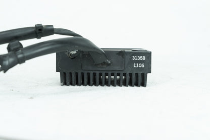 2004 - 2013 Harley-Davidson Sportster Low Voltage Regulator Rectifier  74523-04