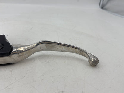 2019 - 2023 Harley-Davidson Touring Street Glide Front Left Hand Clutch Lever 36700128