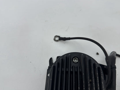 2007 Harley Softail Heritage Classic FLSTC OEM Voltage Regulator Rectifier