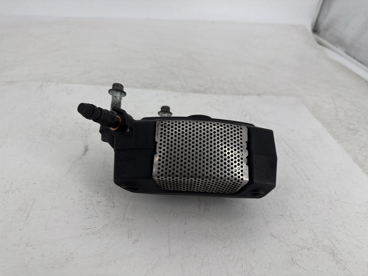 2013 Harley Street Glide Touring FLHX OEM Front Right 1 Brake Caliper