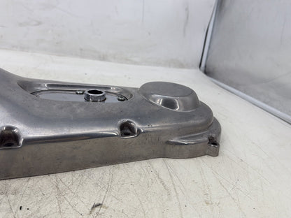 2004 Harley Dyna Super Glide FXDI OEM Outer Primary Clutch Cover