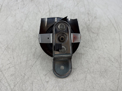 2007 Harley Dyna Street Bob FXDBI OEM Horn Signal Klaxon Chrome Cover