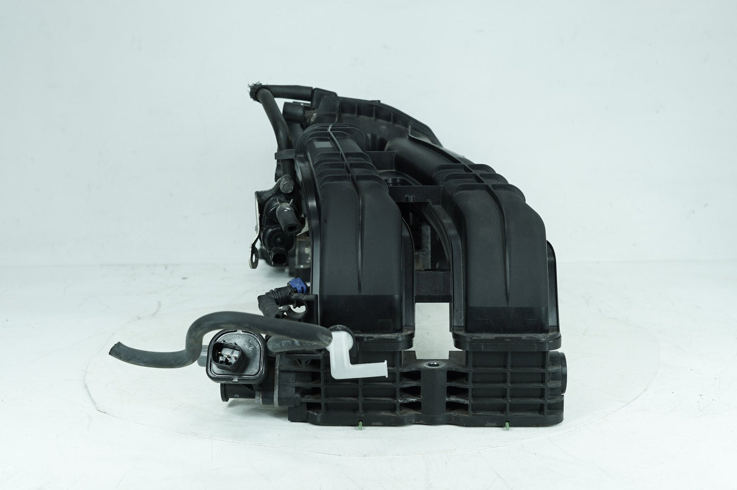 2021 Subaru Crosstrek  Intake Manifold