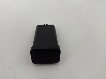 2013 Harley Street Glide Touring FLHX OEM Turn Signal Security Module TSSM